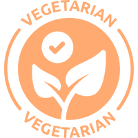 Vegetarian
