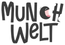 Munchwelt
